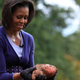 Image via Getty.